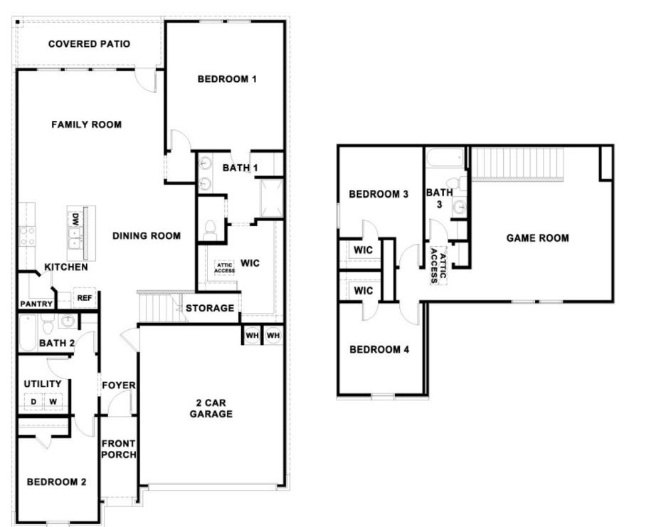 1816 Dandy Brush Dr Property Photo 40