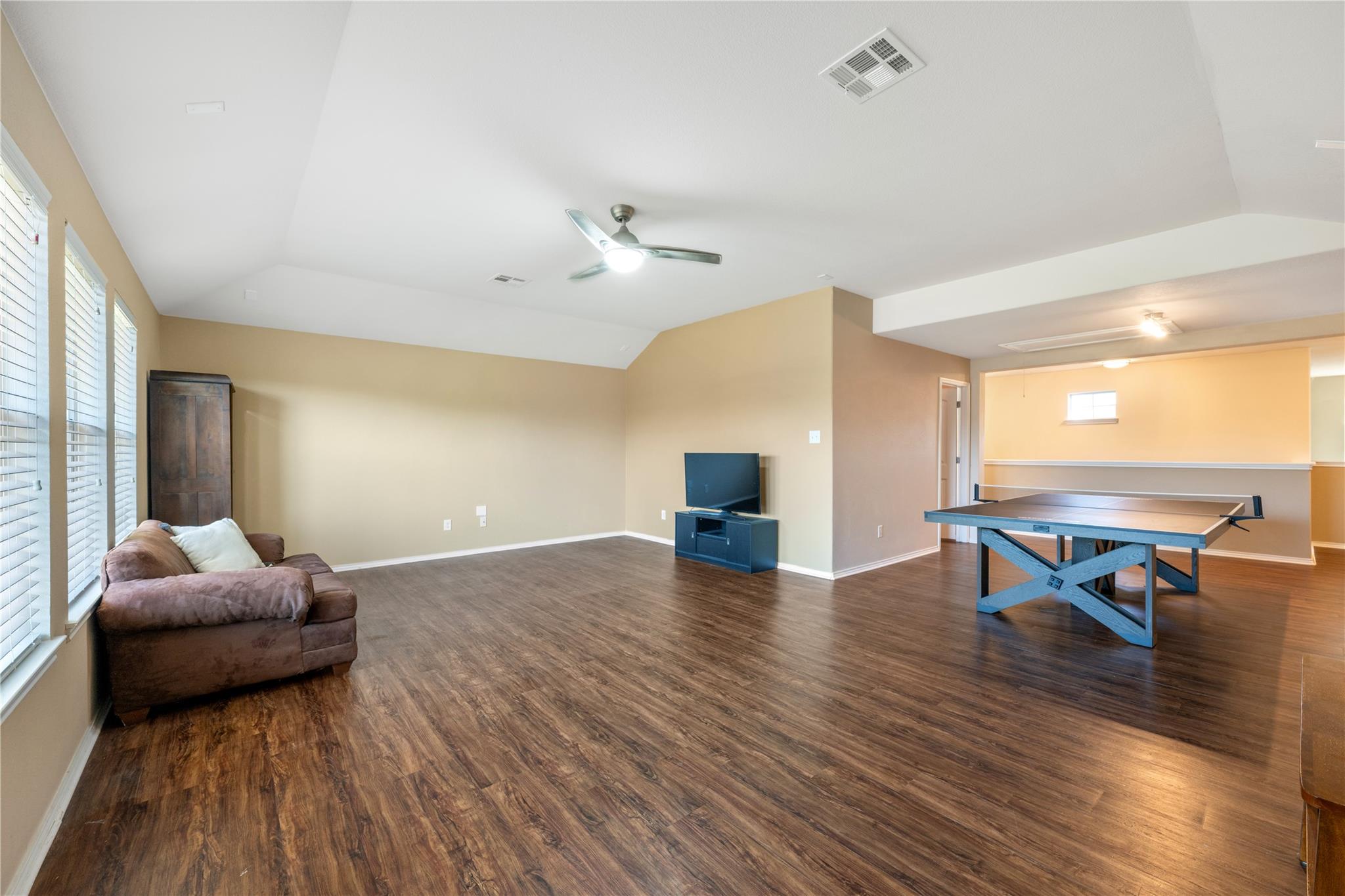 708 Marc Taylor Dr Property Photo 8
