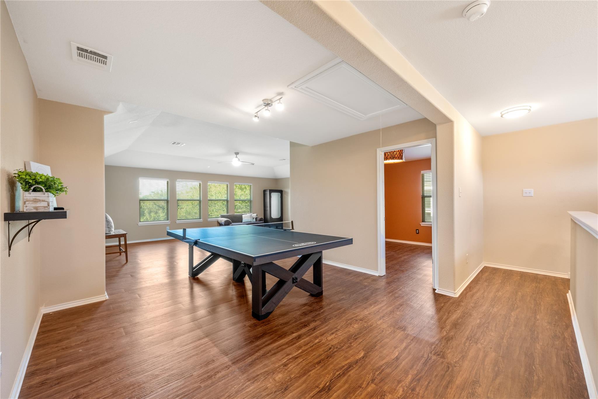 708 Marc Taylor Dr Property Photo 10