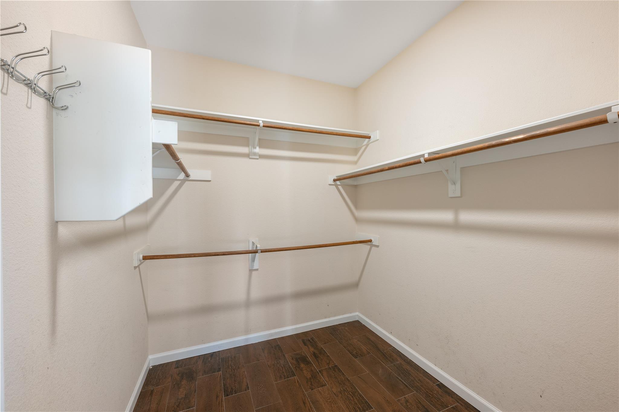 708 Marc Taylor Dr Property Photo 18