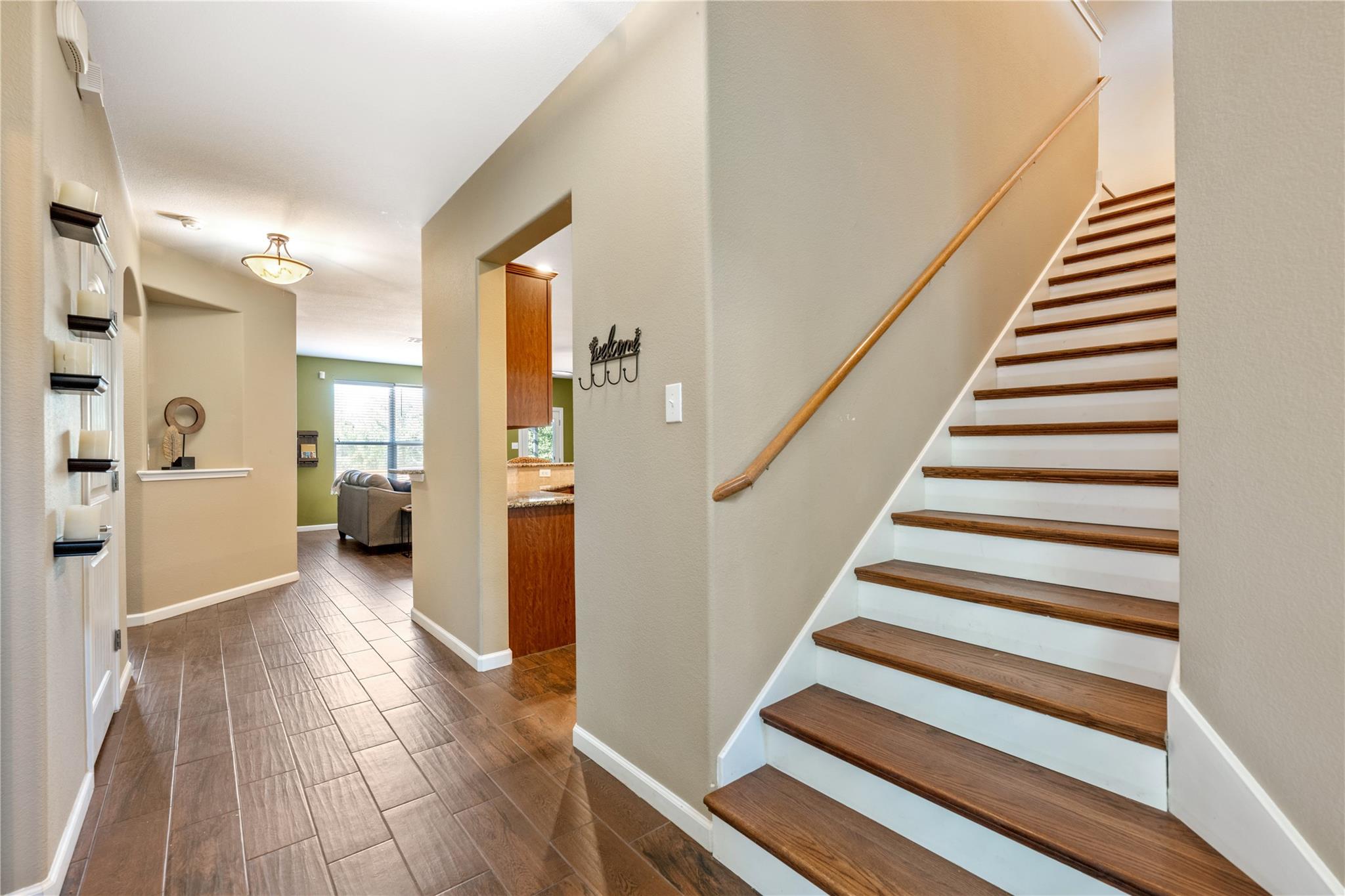 708 Marc Taylor Dr Property Photo 19