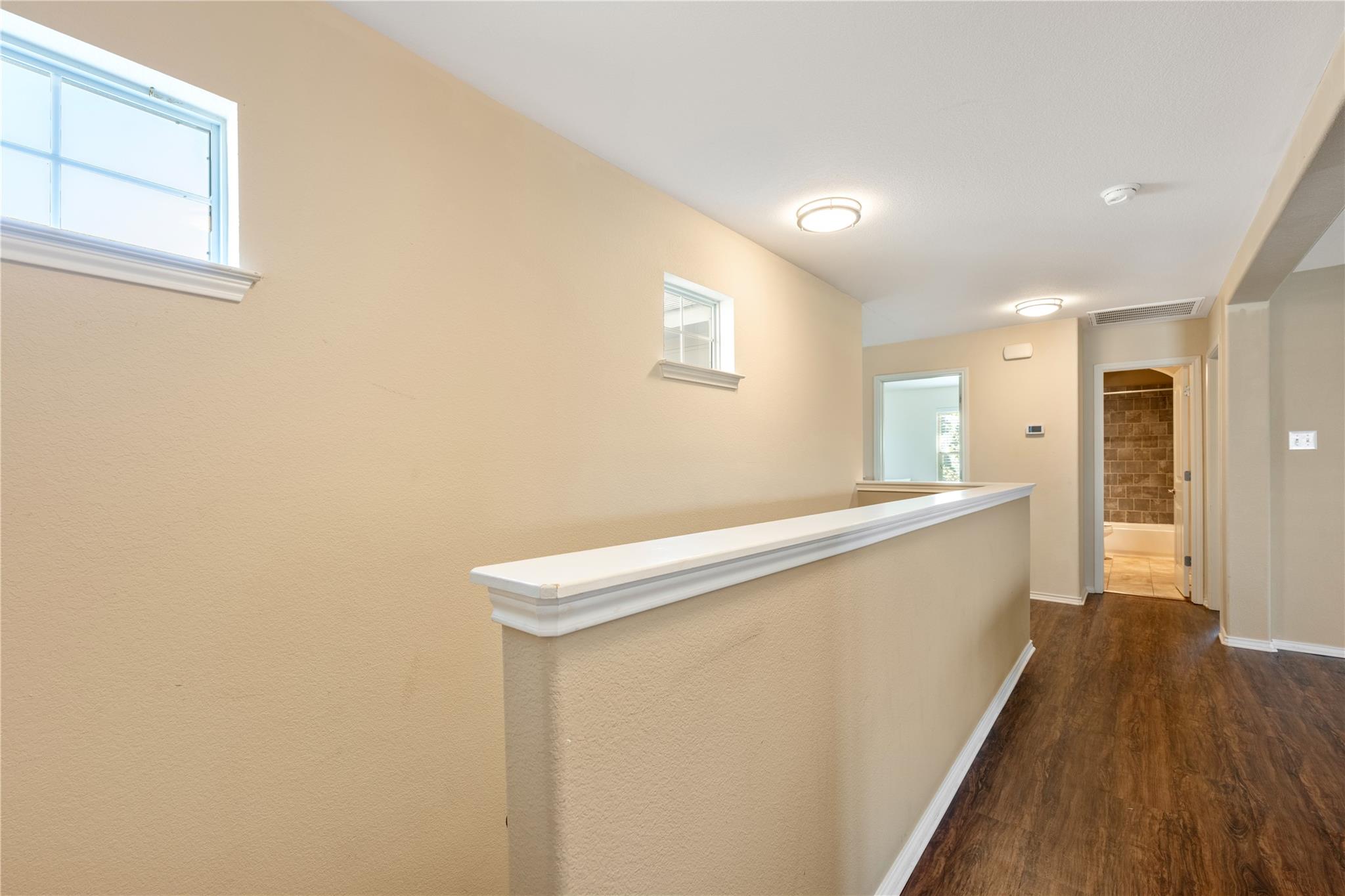 708 Marc Taylor Dr Property Photo 21