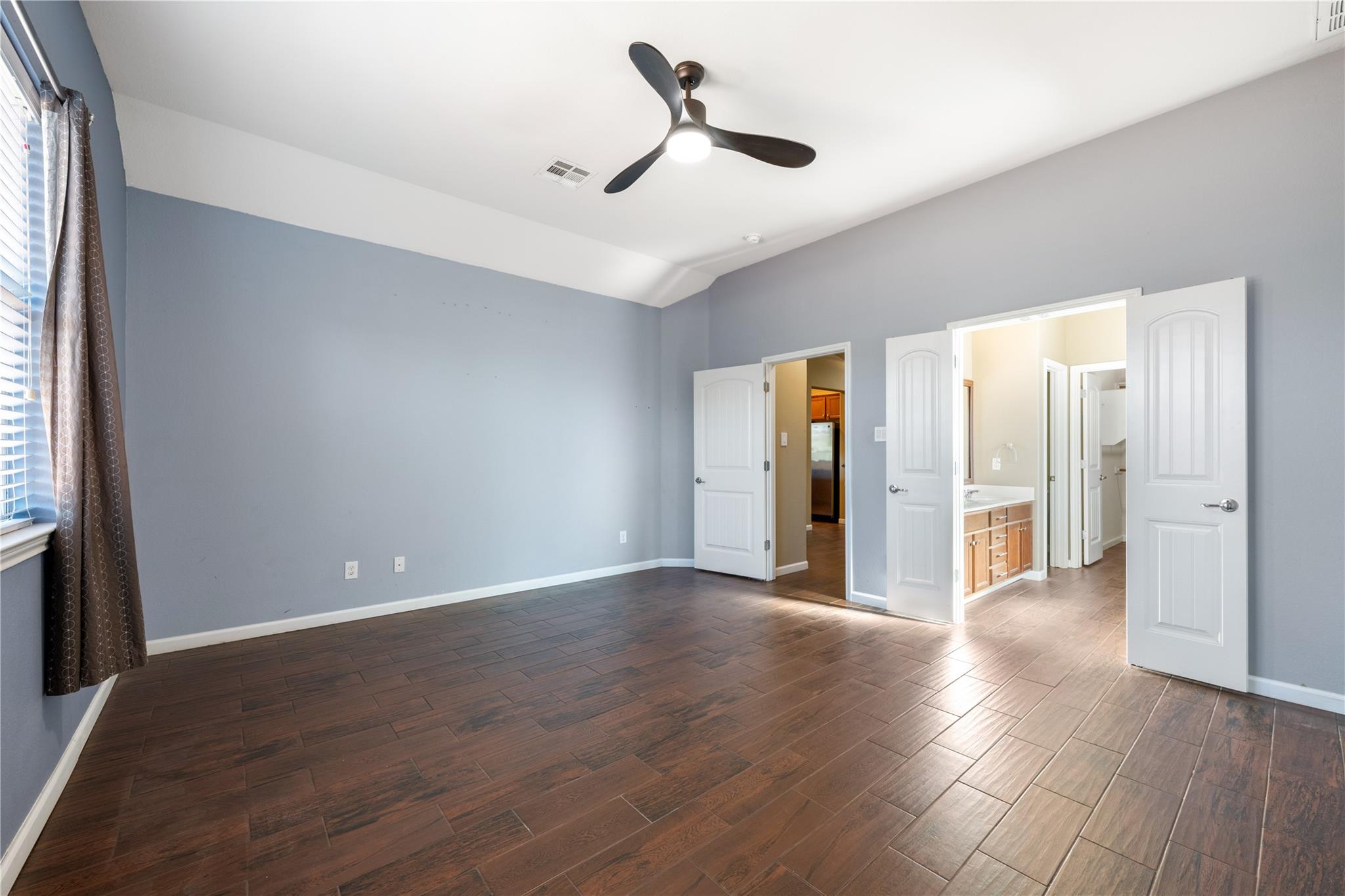 708 Marc Taylor Dr Property Photo 23