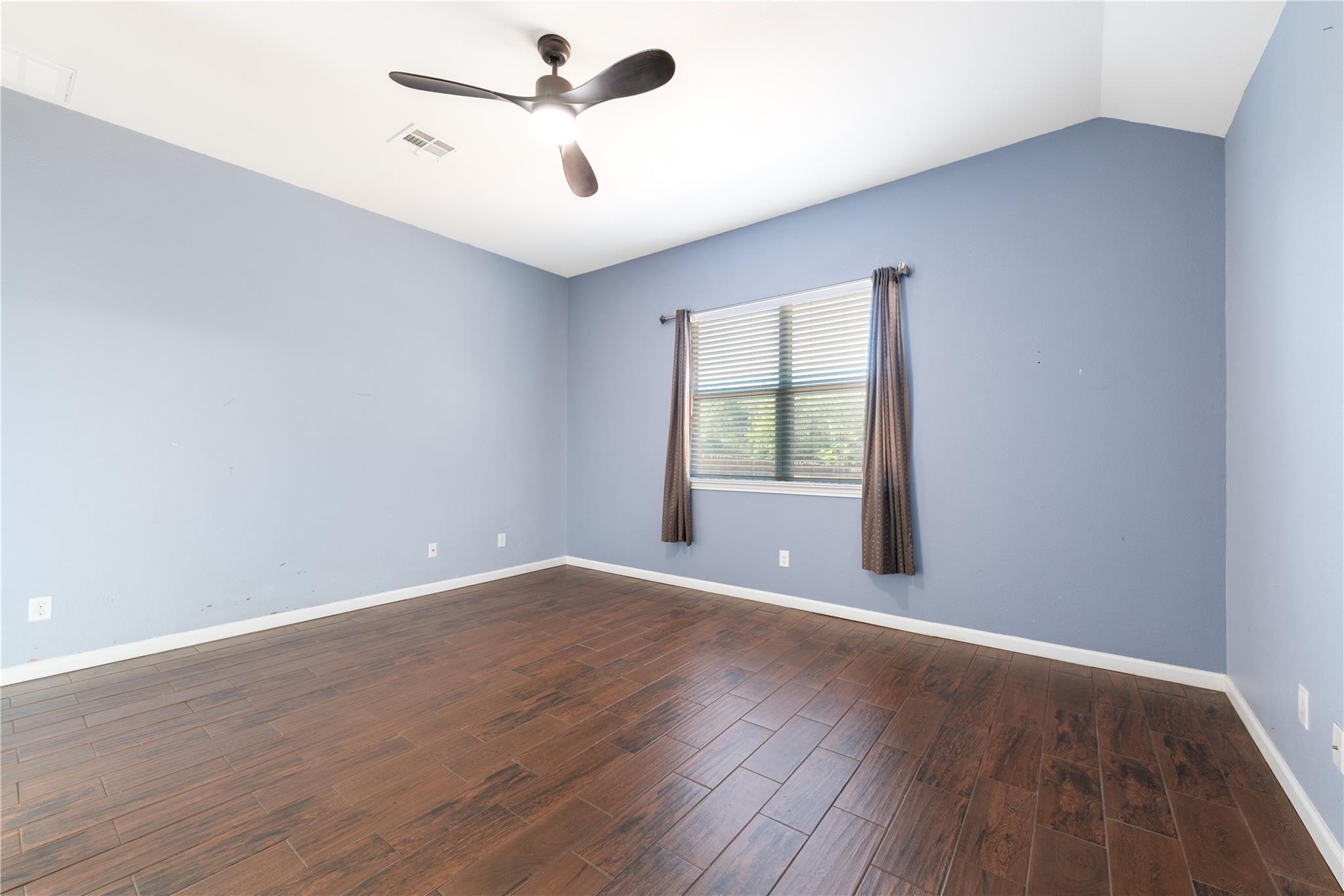 708 Marc Taylor Dr Property Photo 24