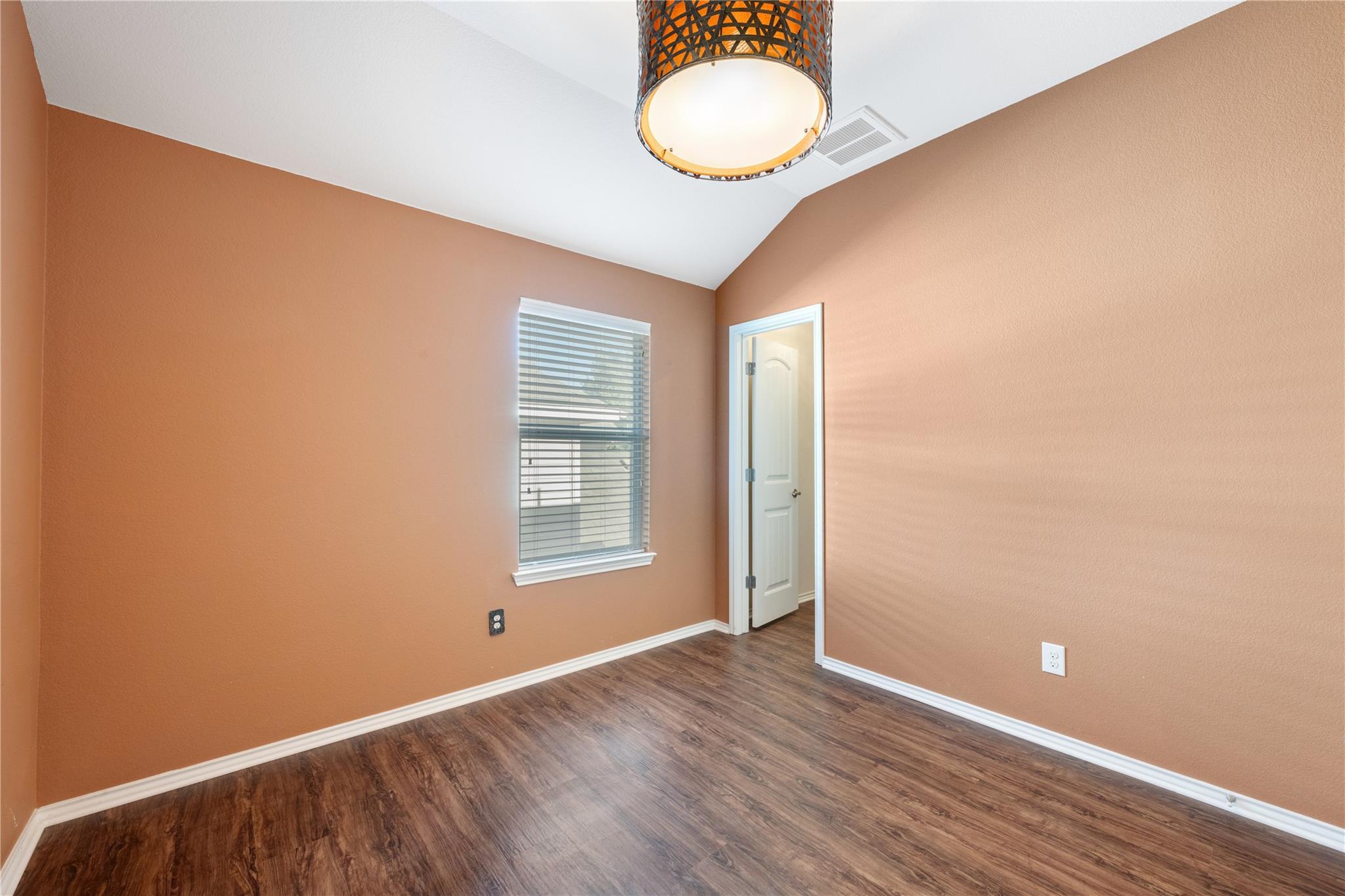 708 Marc Taylor Dr Property Photo 25