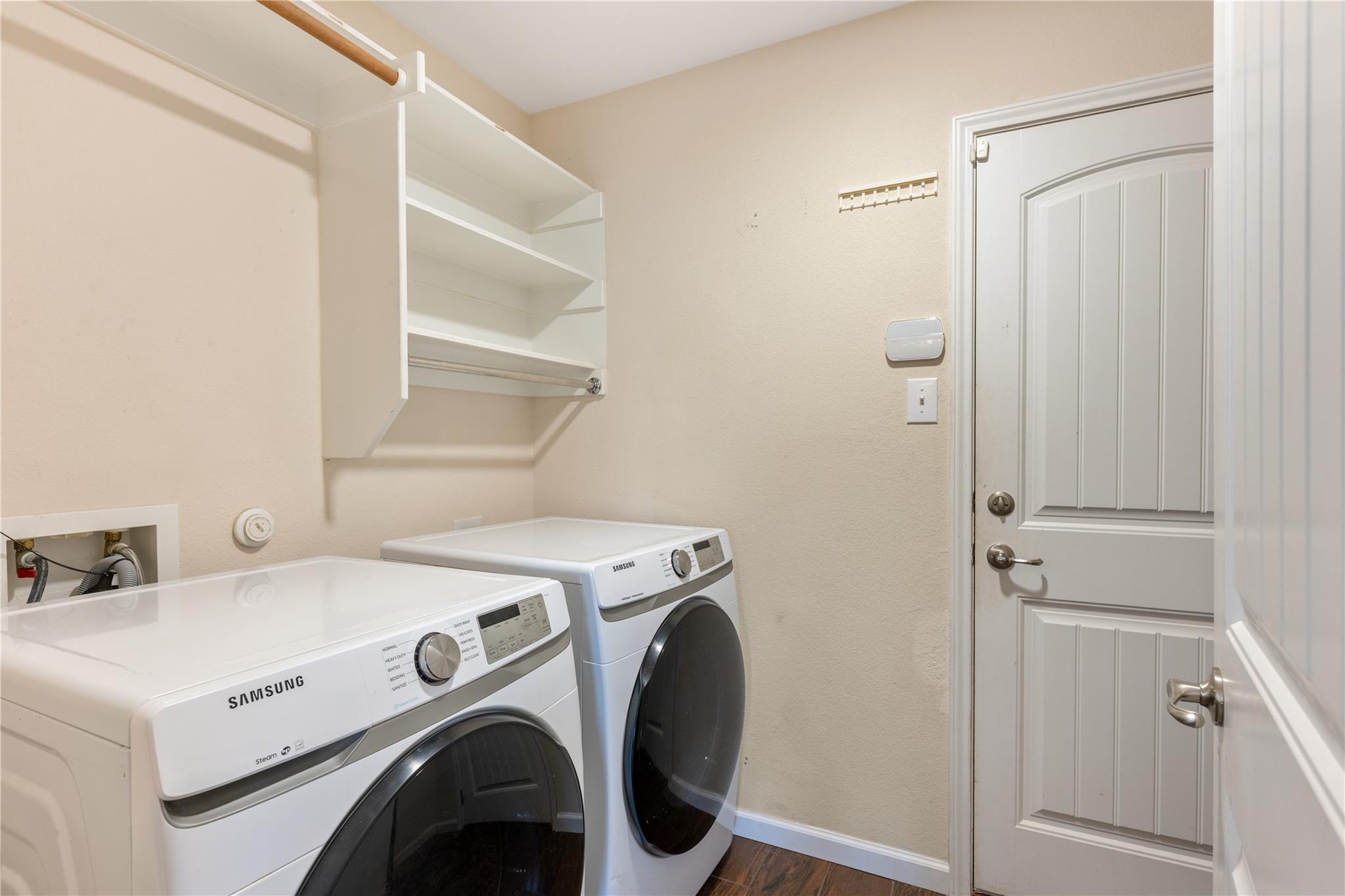 708 Marc Taylor Dr Property Photo 30