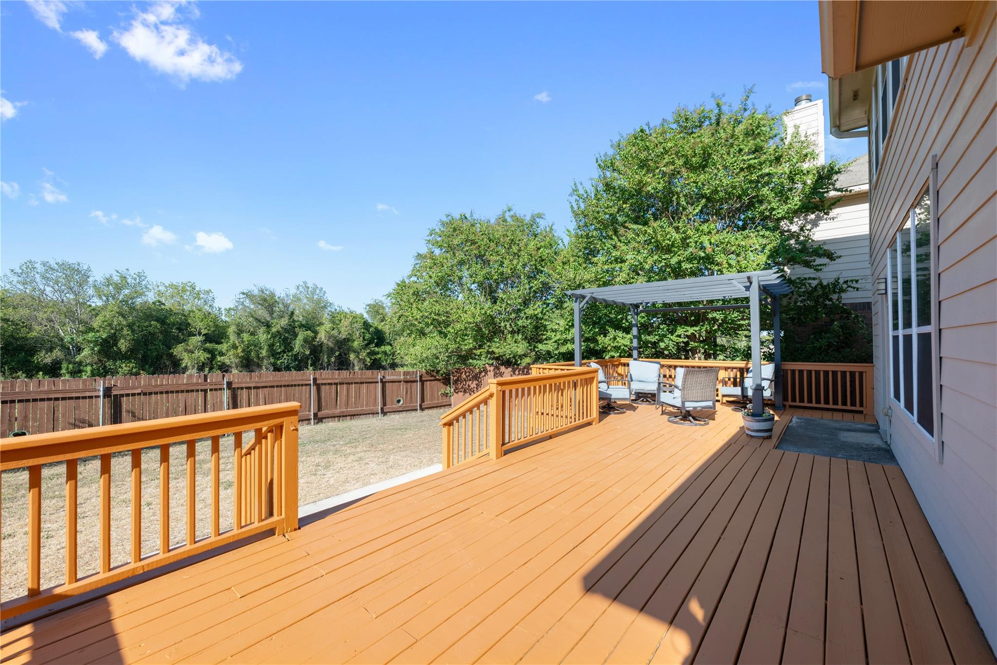 708 Marc Taylor Dr Property Photo 31