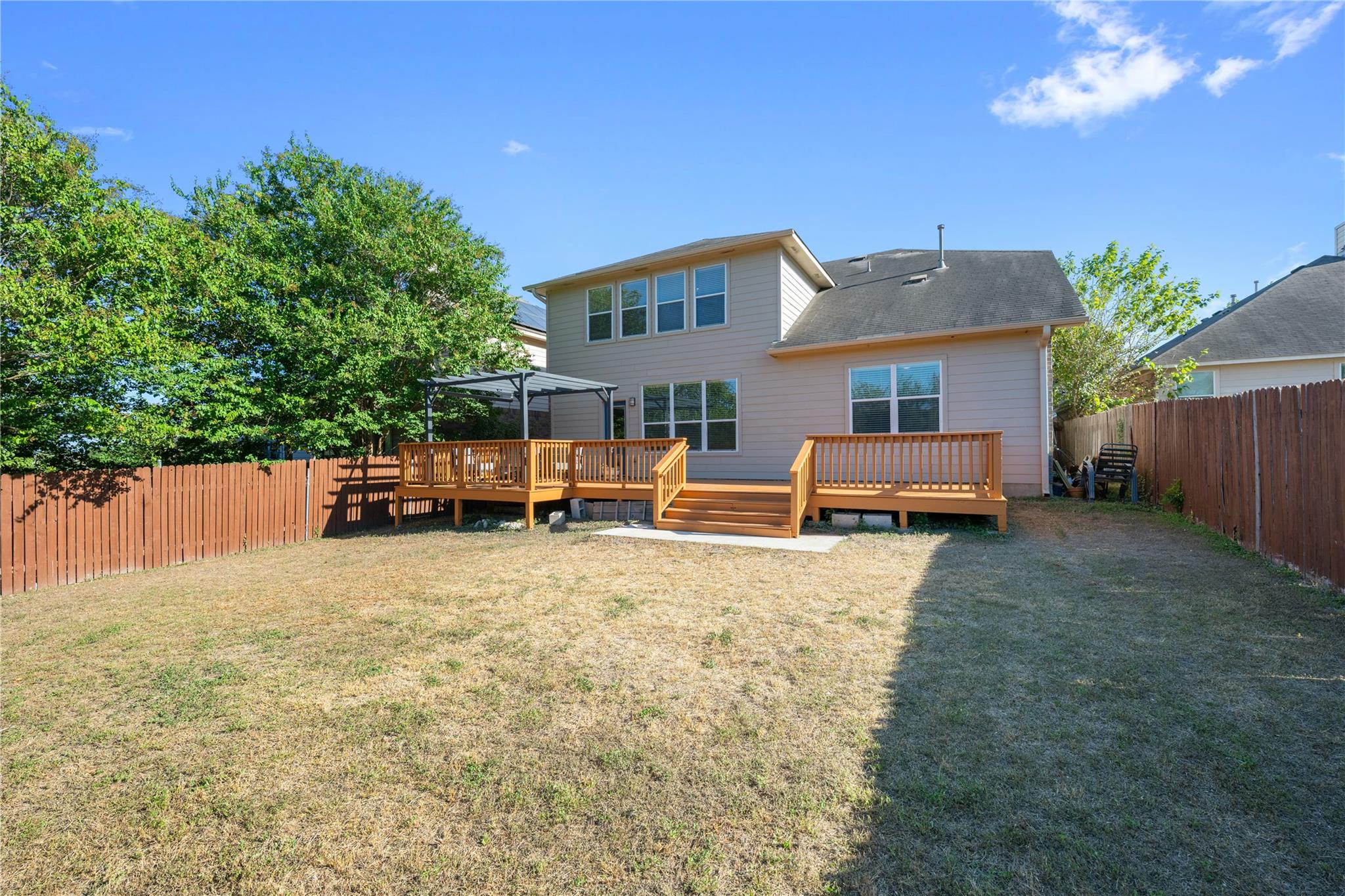 708 Marc Taylor Dr Property Photo 33