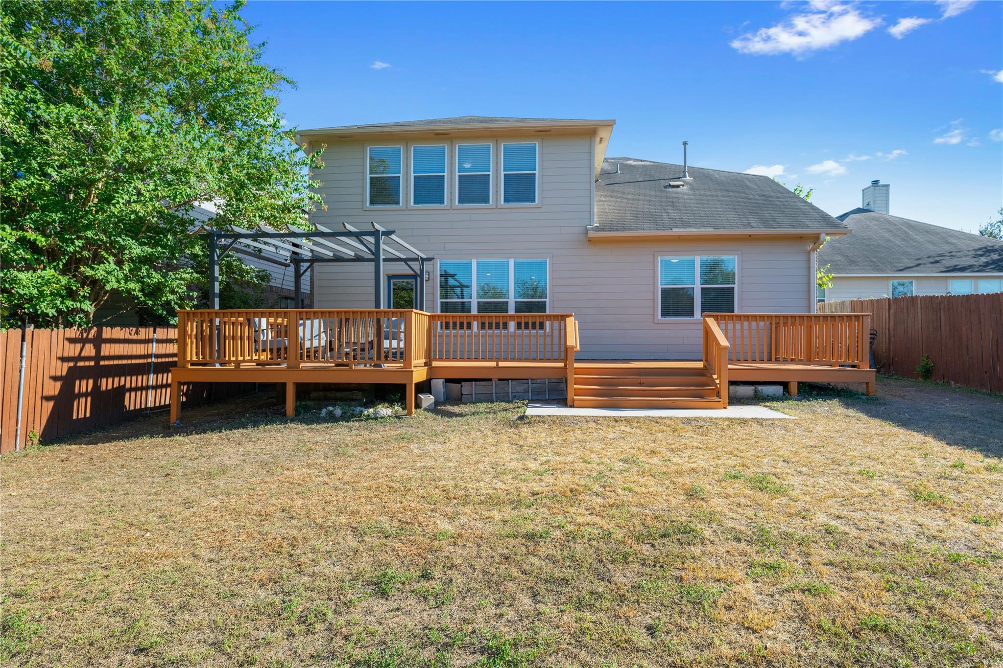 708 Marc Taylor Dr Property Photo 34