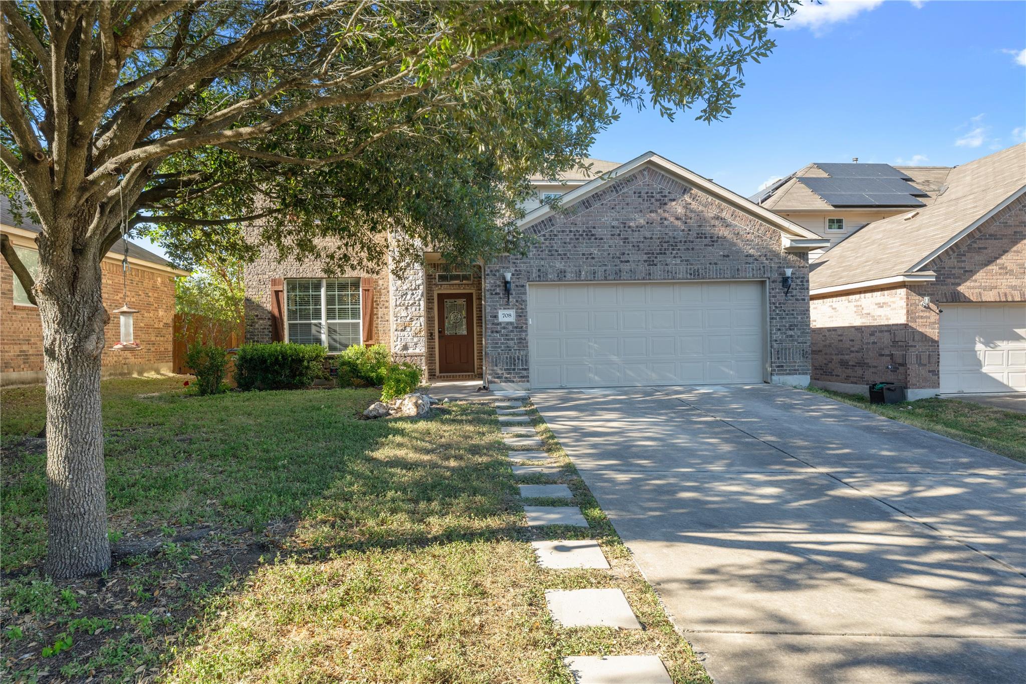 708 Marc Taylor Dr Property Photo 36