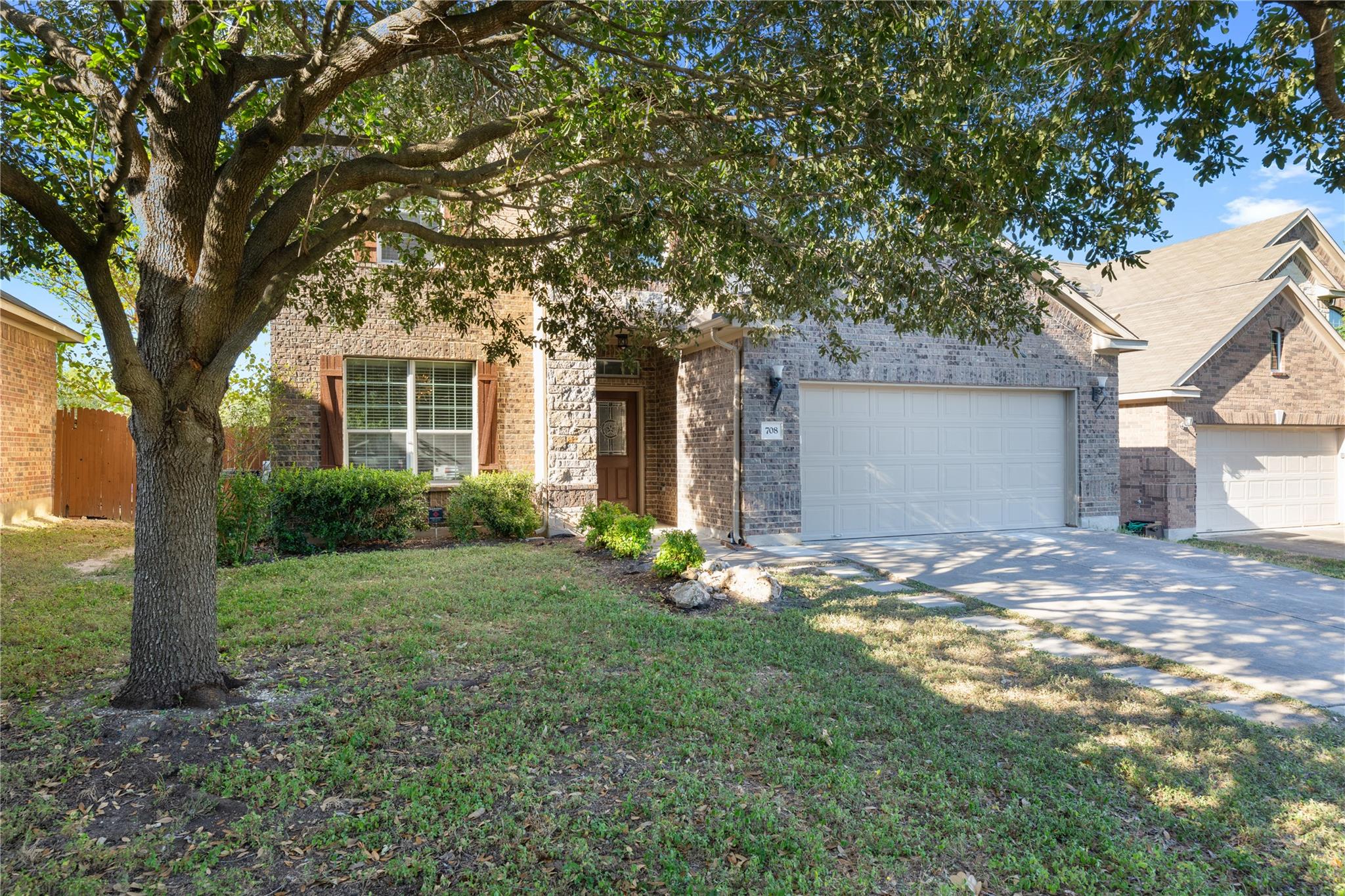 708 Marc Taylor Dr Property Photo 37
