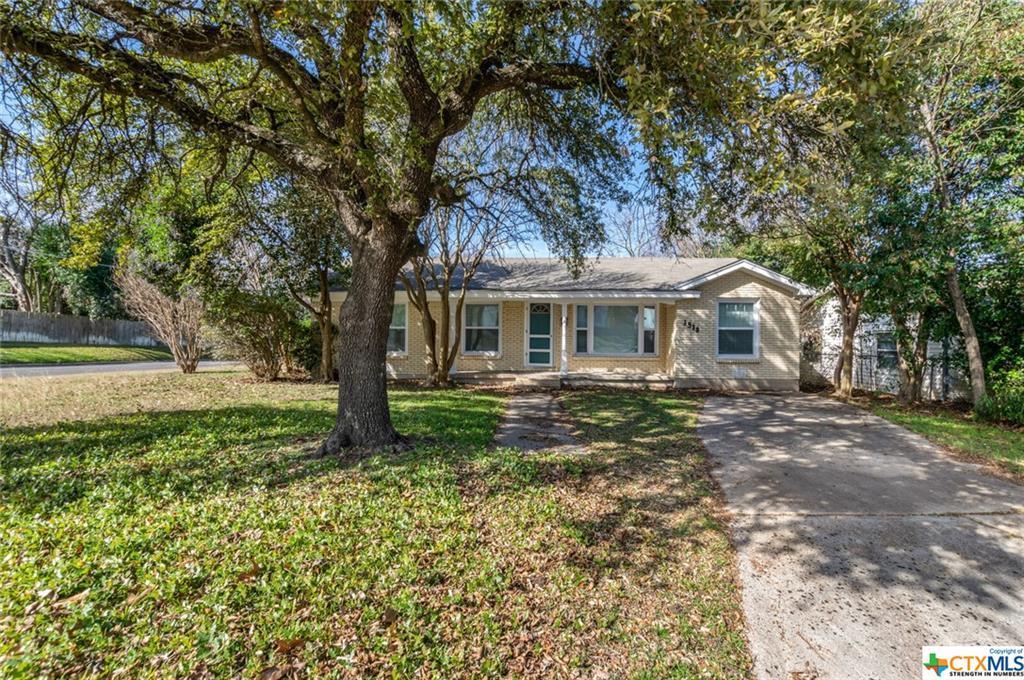 1518 S 37th St Property Photo