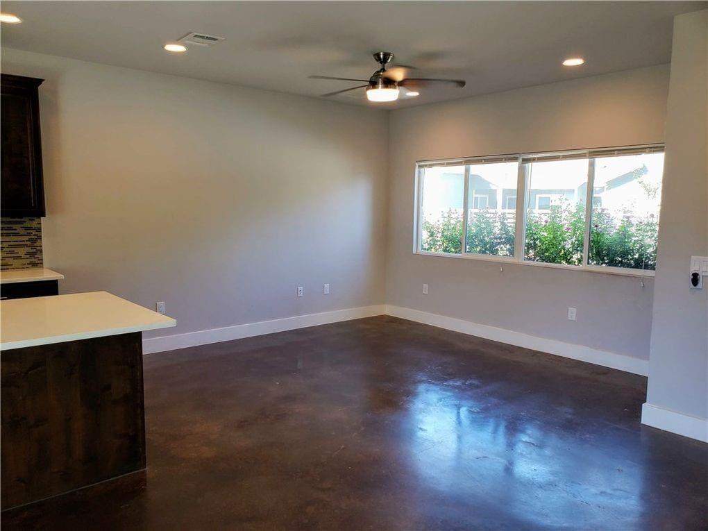 1125 Walton Ln #c Property Photo 4