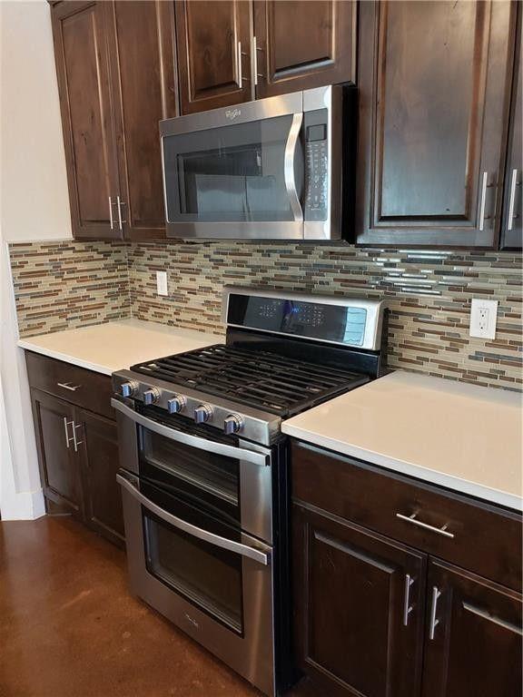 1125 Walton Ln #c Property Photo 7