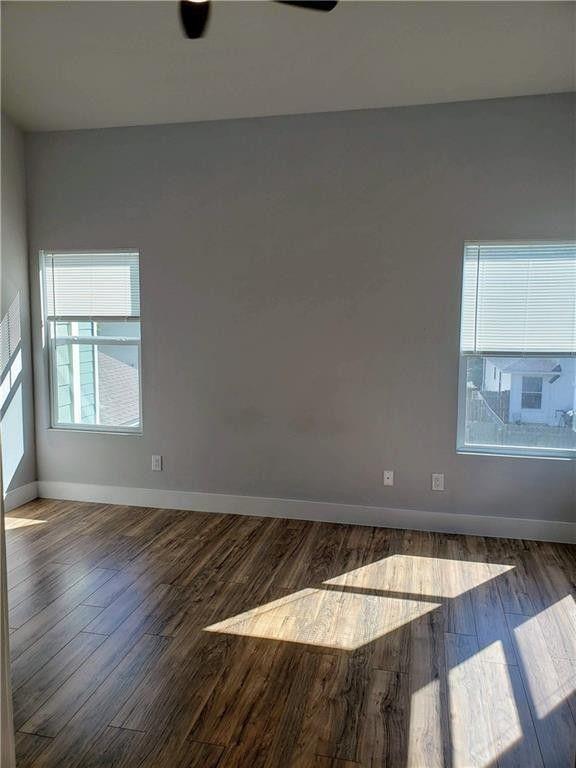 1125 Walton Ln #c Property Photo 9