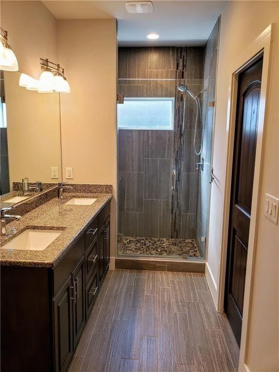 1125 Walton Ln #c Property Photo 10