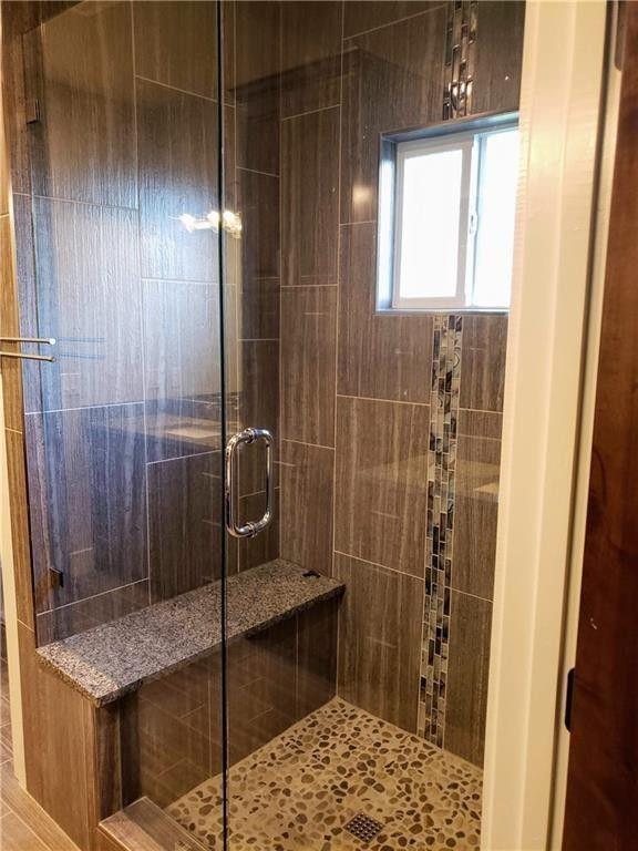 1125 Walton Ln #c Property Photo 11