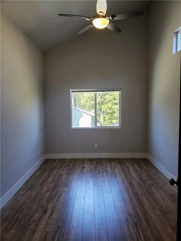 1125 Walton Ln #c Property Photo 13