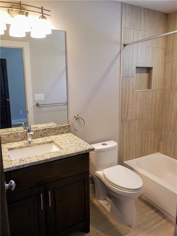 1125 Walton Ln #c Property Photo 14