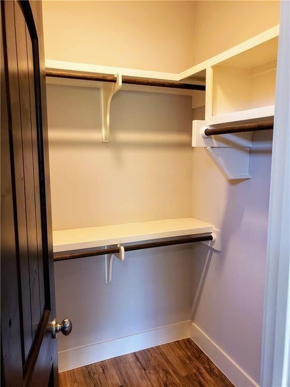 1125 Walton Ln #c Property Photo 15