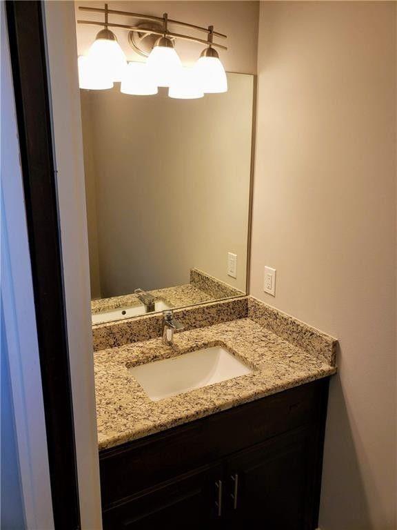 1125 Walton Ln #c Property Photo 16
