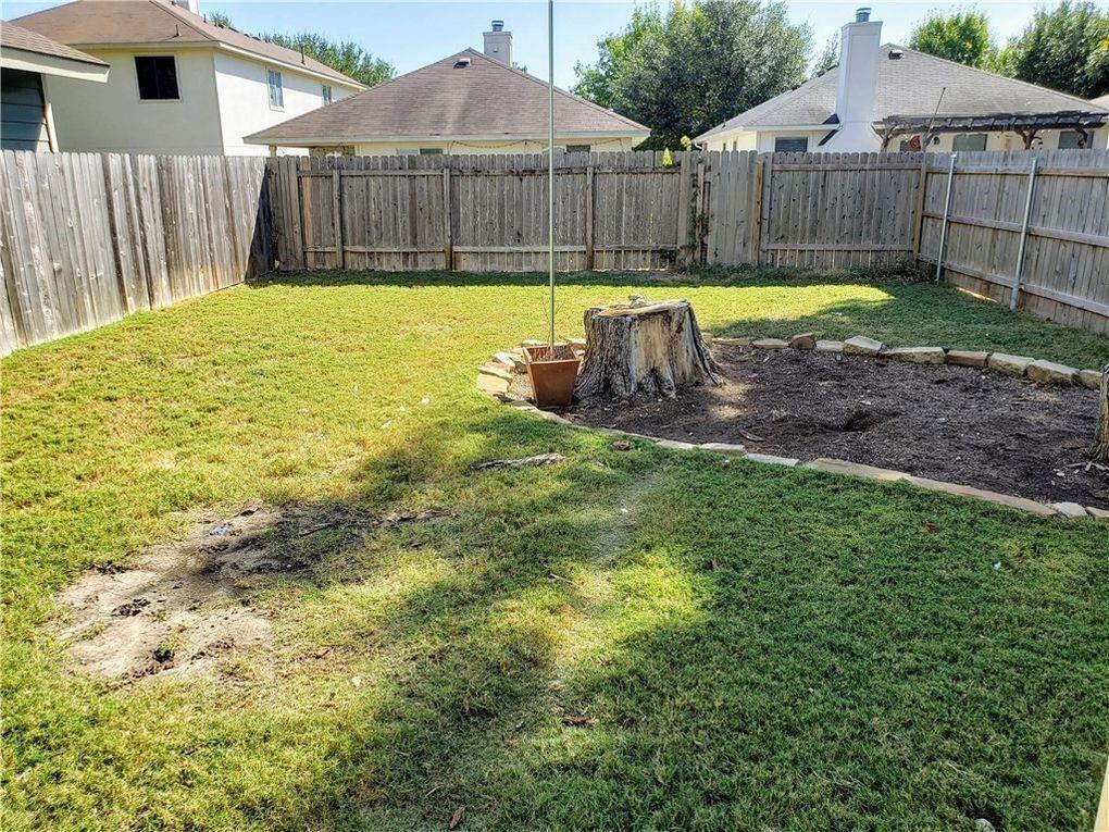 1125 Walton Ln #c Property Photo 18