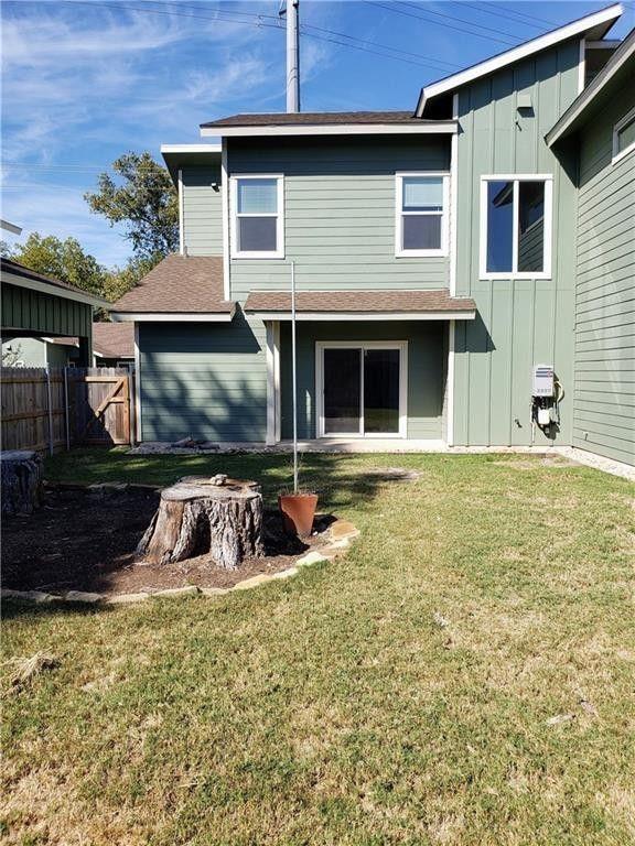 1125 Walton Ln #c Property Photo 19