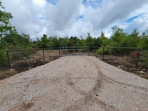 00 Hwy 29 Highway Property Photo