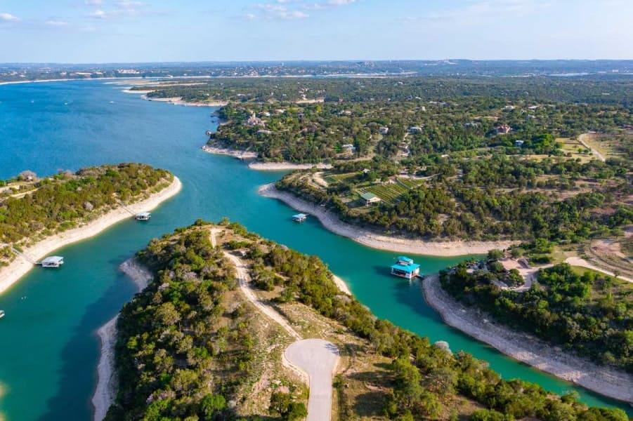 19101 Veranda Walk Property Photo 17