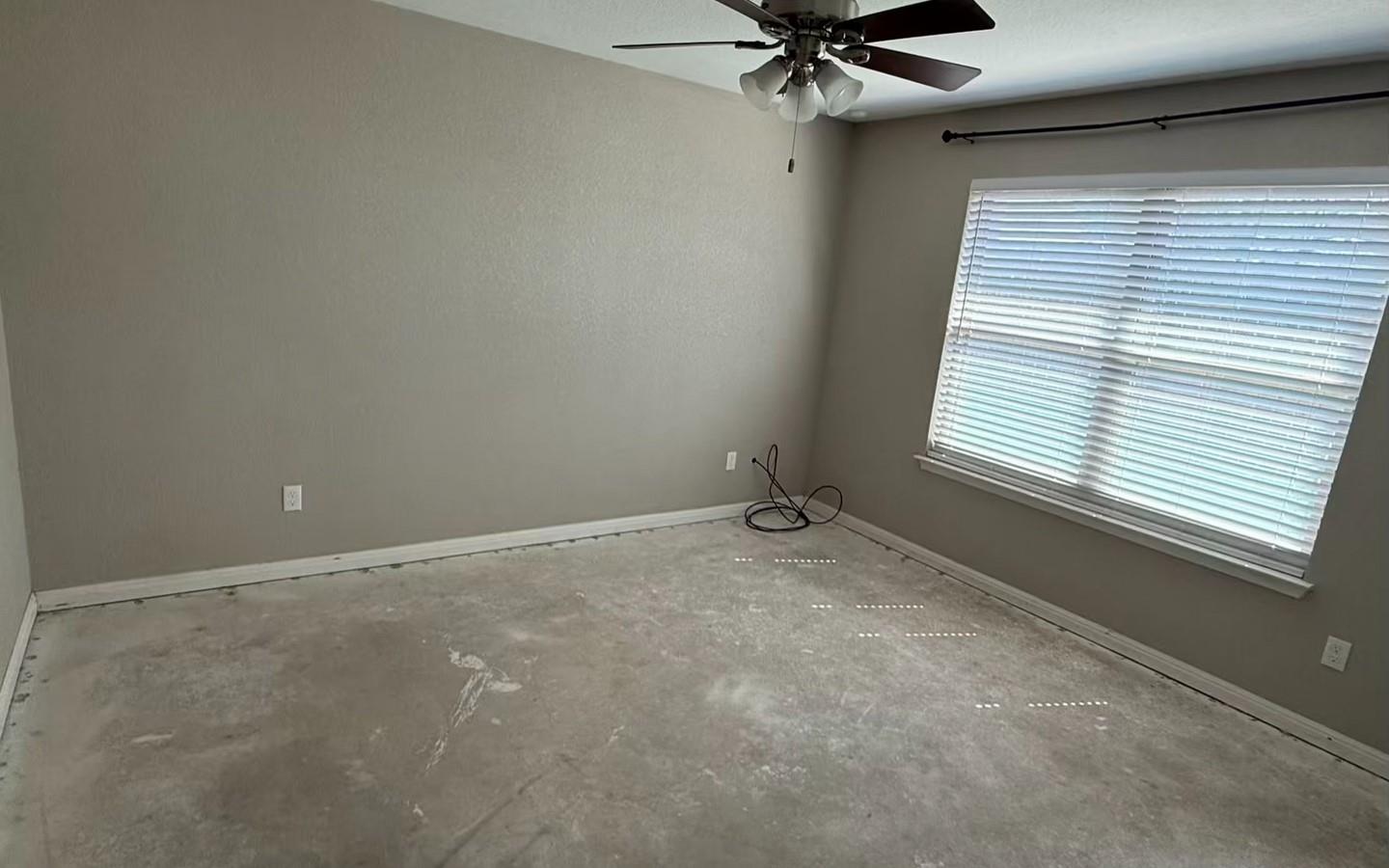 655 Oak Ln Property Photo 8