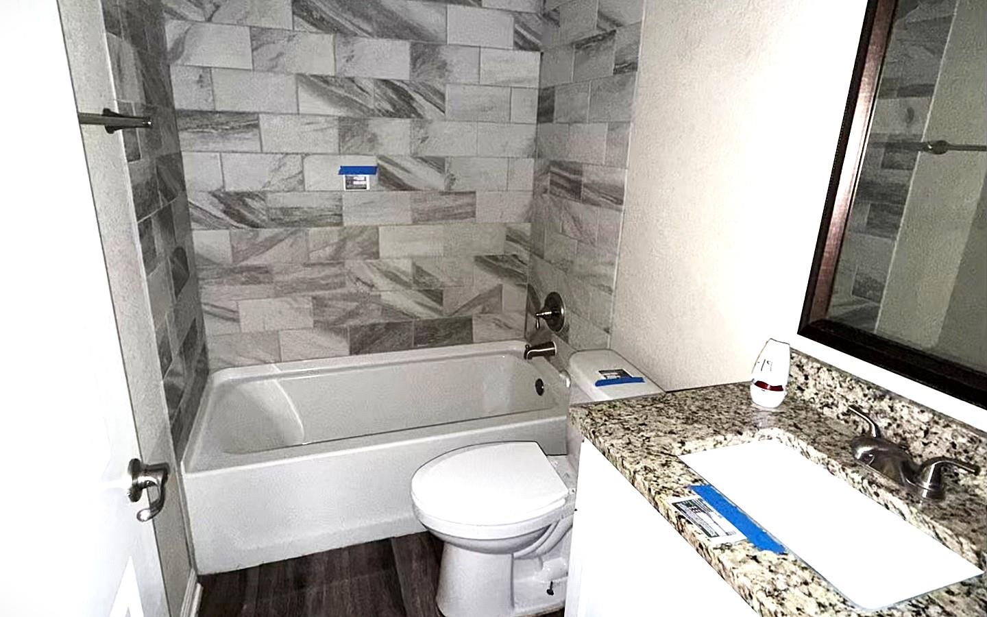 655 Oak Ln Property Photo 12