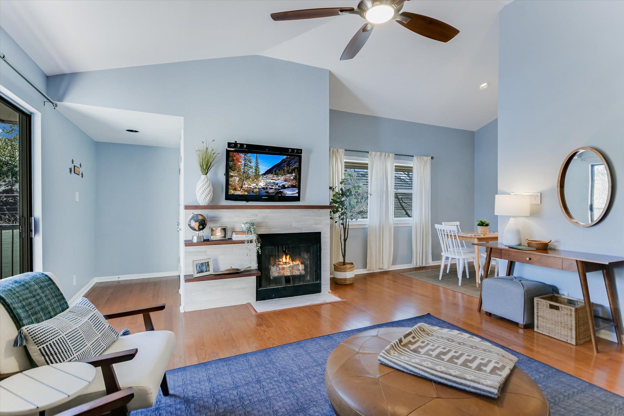 Arcadia Condo Amd Real Estate Listings Main Image