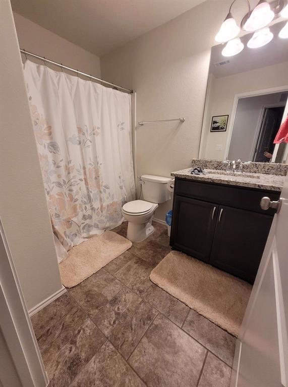 14014 Eucalyptus Bnd 144 Property Photo 9