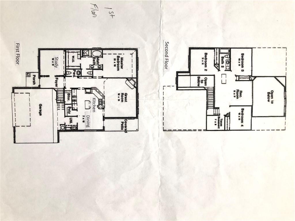 2684 Salorn Way Property Photo 2