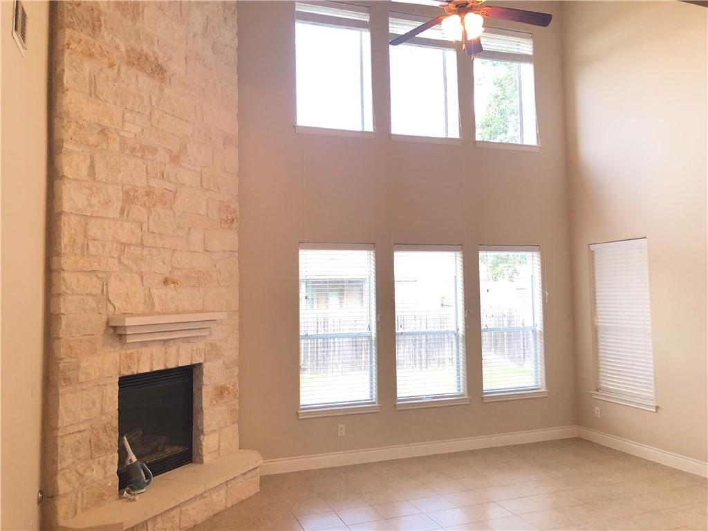 2684 Salorn Way Property Photo 3
