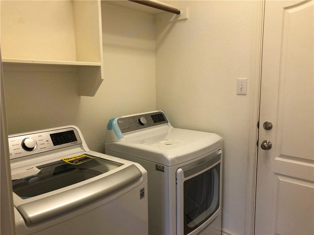 2684 Salorn Way Property Photo 5