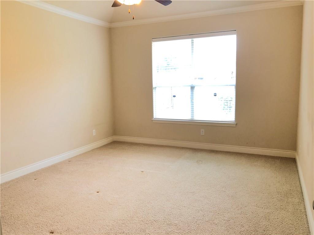 2684 Salorn Way Property Photo 7