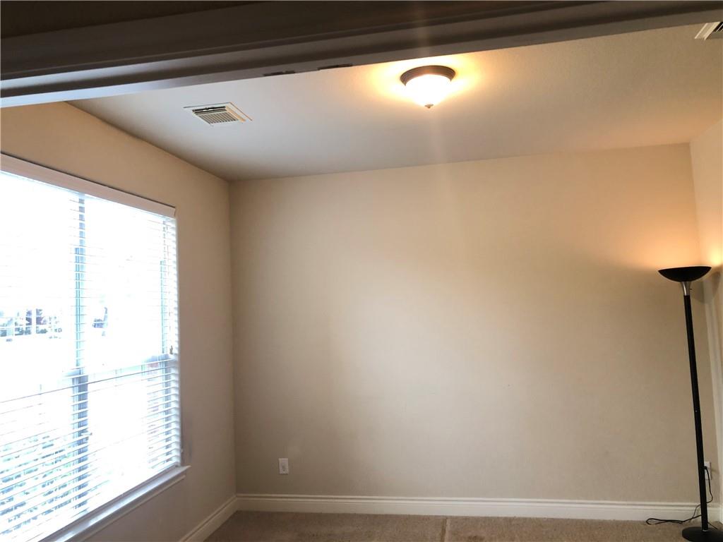 2684 Salorn Way Property Photo 8