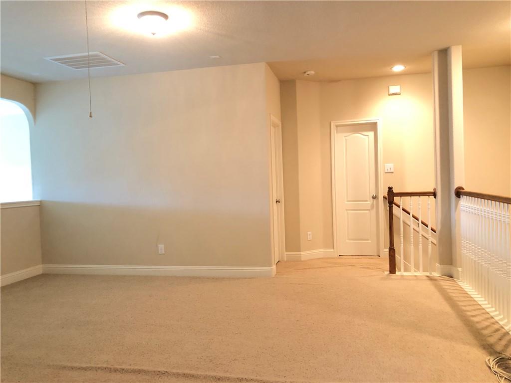 2684 Salorn Way Property Photo 9