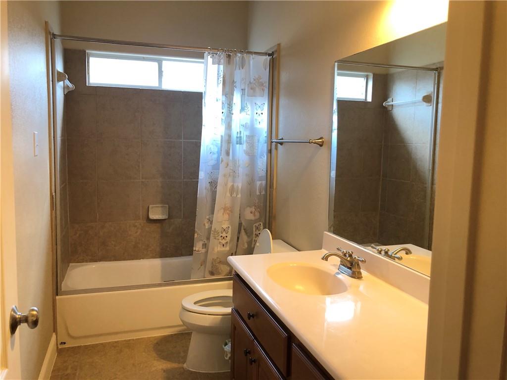 2684 Salorn Way Property Photo 10