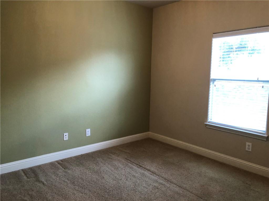 2684 Salorn Way Property Photo 12