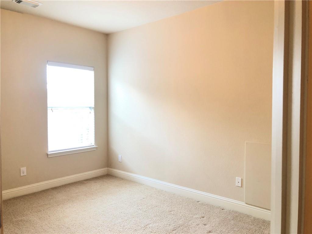 2684 Salorn Way Property Photo 13