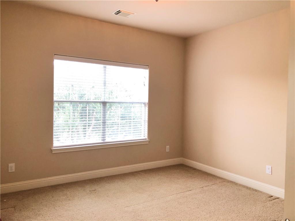 2684 Salorn Way Property Photo 14