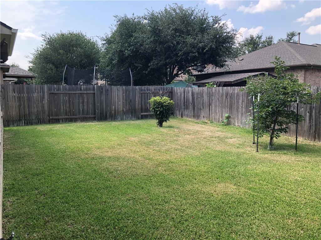 2684 Salorn Way Property Photo 15
