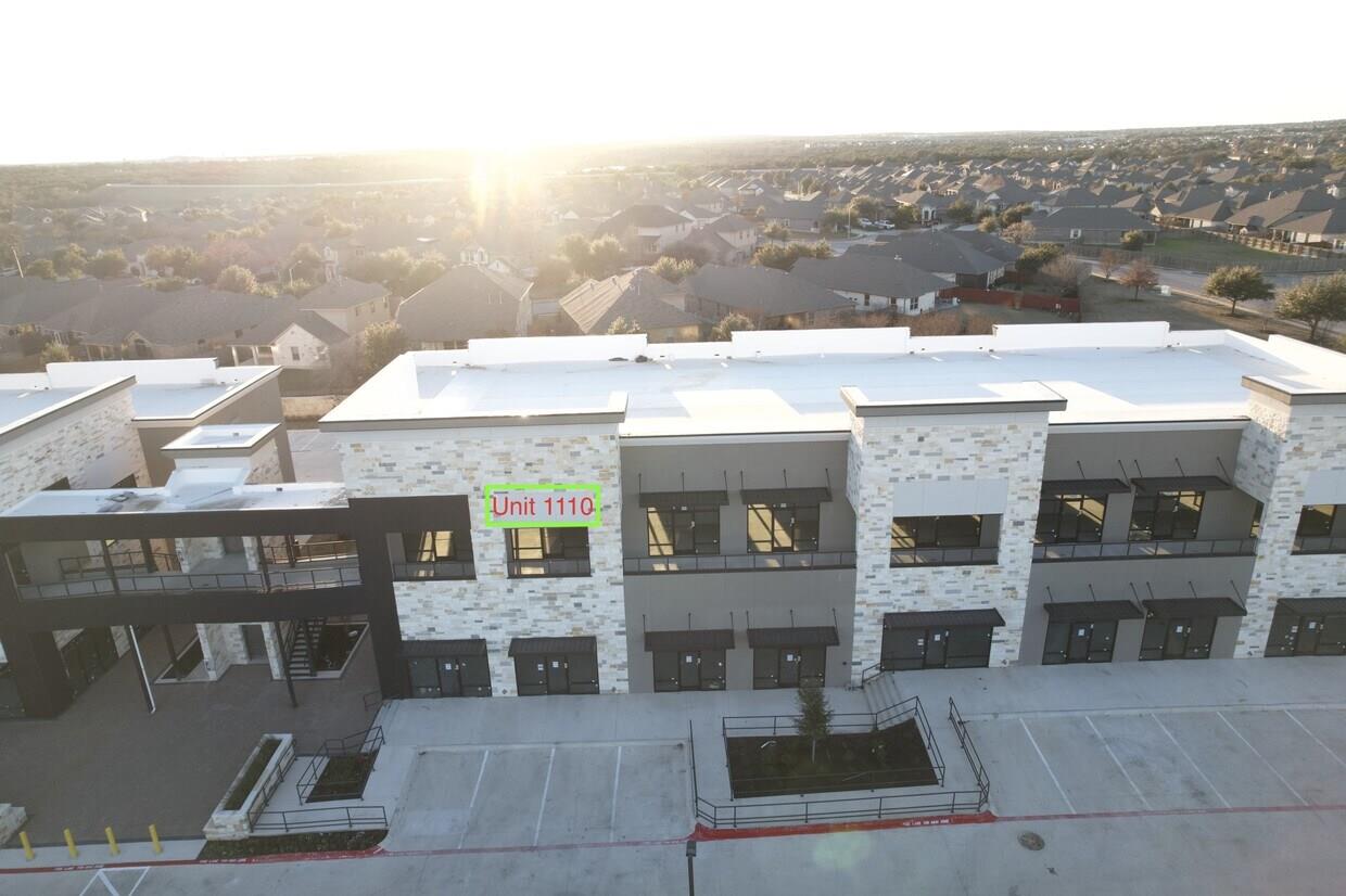 15301 Ronald W Reagan Blvd #11220 Property Photo 5