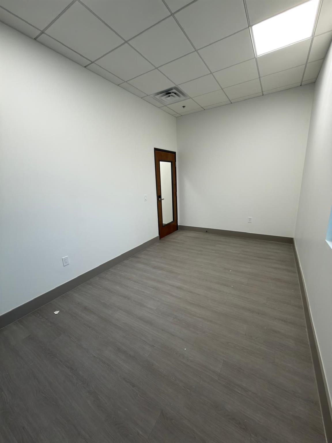 15301 Ronald W Reagan Blvd #11220 Property Photo 8