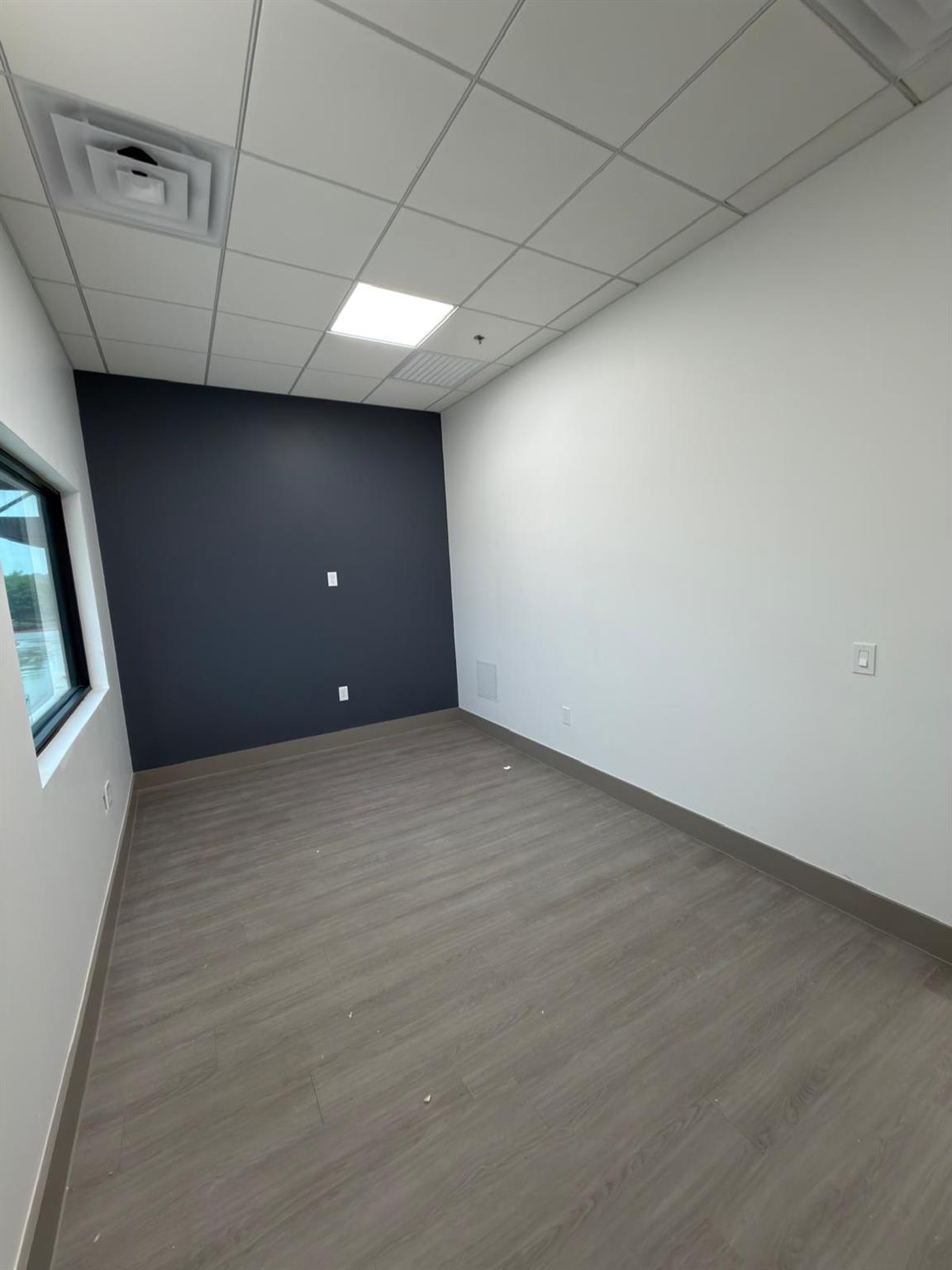 15301 Ronald W Reagan Blvd #11220 Property Photo 9