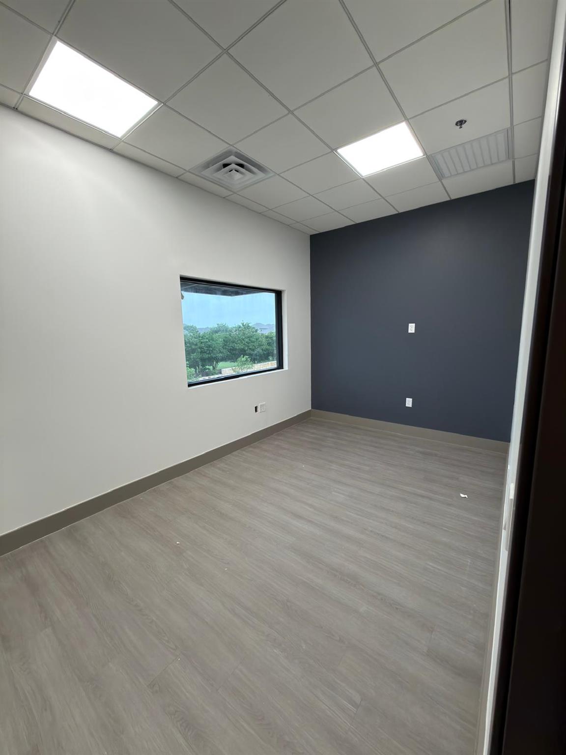 15301 Ronald W Reagan Blvd #11220 Property Photo 10