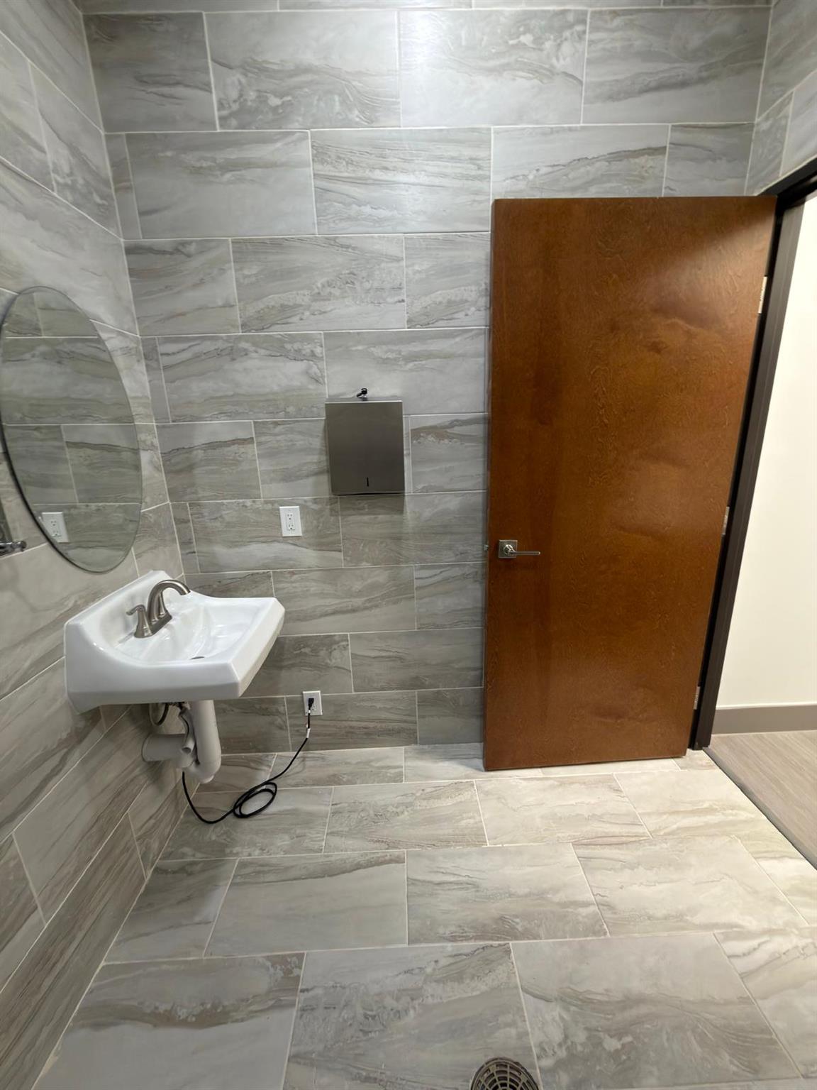 15301 Ronald W Reagan Blvd #11220 Property Photo 12