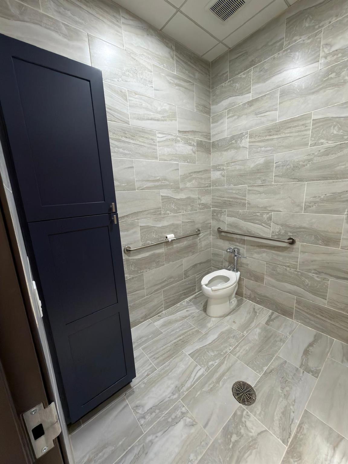 15301 Ronald W Reagan Blvd #11220 Property Photo 13